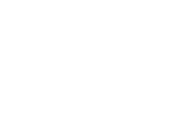 Highlands Coffee